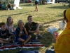 fields_chapel_vbs_2011_107